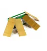 Prebena J 50 CNKHA Chiodi a testa stretta Brads 50 mm - Anteprima dell’immagine prodotto 2