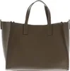 U.S. POLO ASSN. Schultertasche Umhängetasche Middleton Produktbild-Vorschau 3