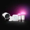 Philips Hue Secure Kamera Bundle Produktbild-Vorschau 5