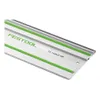 Festool FS 1400/2-KP, Spurweite, Weiß, 1400 mm, 1 Stück(e) Produktbild-Vorschau 14