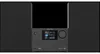Kenwood M-525DAB, Domáci audio mikrosystém, Čierna, 7 W, Náhľad obrázku produktu 12