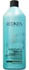 Beach Envy Volume kondicionér pro ženy 1000 - Redken Náhled obrázku produktu 5
