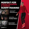 Beast Gear Springseil Fitness-Speed-Rope für Ausdauer, Produktbild-Vorschau 5