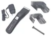 Remington HC5200 Haarschneidemaschine mit ProPower-Motor Produktbild-Vorschau 36