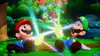 Nintendo Mario & Luigi: Brothership Produktbild-Vorschau 8