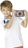 VTech Kidizoom Touch 5.0 niebieski Podgląd zdjęcia produktu 23