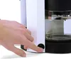 Cloer 5981 Filterkaffeemaschine für 5 Tassen, mit Produktbild-Vorschau 3