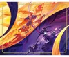Daggerheart Édition Deluxe – Jeu de rôle sur table épique Voir les images du produit 3