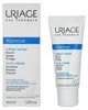 Uriage Xémose Face Cream 40 ml Produktbild-Vorschau 9