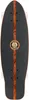 Osprey IN SK8 WE TRUST 27“ Cruiser Skateboard - ABEC 7 Produktbild-Vorschau 6