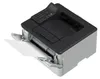 Canon i-SENSYS LBP 243 dw Produktbild-Vorschau 1