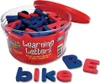 Learning Resources LER6304, 3 lat(a), Wielobarwny Podgląd zdjęcia produktu 1