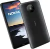 Nokia 5.3 64 GB Dual-Sim Charcoal Neu Produktbild-Vorschau 2