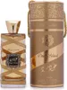 Lattafa Oud Mood Elixir Eau De Parfum 100 ml (unisex) Produktbild-Vorschau 19