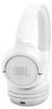 JBL Tune 530 BT - Kopfhörer - Kopfhörer - 20 KHz Produktbild-Vorschau 5