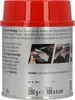 NIGRIN Auspuff-Bandage 100 x 6cm (L/B) inklusive Paste 200g Produktbild-Vorschau 6