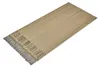 KRAFT&DELE Elektrody rutilové 3,2mm 350mm 5kg KD1154 Náhled obrázku produktu 6