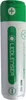 Ledlenser - Li-Ion rechargeable Battery 3,7 V \/ 3400 mAh Produktbild-Vorschau 1
