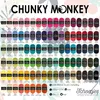 Scheepjes Chunky Monkey 100g 1002 Black Produktbild-Vorschau 3