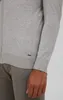 INDICODE IDBadi Herren Strickjacke Cardigan Feinstrick mit Produktbild-Vorschau 5