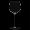 Riedel Superleggero Chardonnay Anteprima dell’immagine prodotto 2