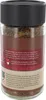Café Benita - Arabica löslicher Bohnenkaffee100g Produktbild-Vorschau 4