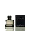 Laura Biagiotti Romamor Uomo Edt Spray 40ml Produktbild-Vorschau 5