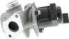 VEMO V22-63-0005 AGR-Ventil mit Dichtung für FORD Fiesta Produktbild-Vorschau 21
