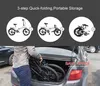 20 Zoll E-BIKE Elektrofahrrad Klappbar Fahrrad 48V 10.4AH Produktbild-Vorschau 6