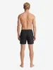 Phil & Co. Berlin Herren Webboxer 4er/8er/12er Pack, 60% Produktbild-Vorschau 3