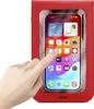 Handytasche zum Umhängen für Samsung Galaxy A20 / A30 / Produktbild-Vorschau 3