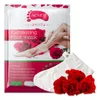 Maschera per i piedi scrub per i piedi cura del piede anti Anteprima dell’immagine prodotto 1