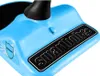 SMARTBOB Smartbob blue blue Jedna veľkosť Náhľad obrázku produktu 5