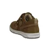 Ricosta Jungen Halbschuhe JANO 49197-22, 49197-23, Produktbild-Vorschau 12