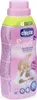 CHICCO Aviv koncentrovan Kvtinov objet 750 ml Náhled obrázku produktu 3