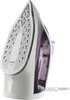 Philips 2000 series , Dampfbügeleisen, Keramik-Bügelsohle, Produktbild-Vorschau 4