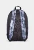 Harry Potter Rucksack Voldemort Dark Mark Death Eater Produktbild-Vorschau 7