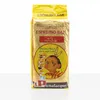 Passalacqua Espresso Cremador, Bohnen 1000 gr. Produktbild-Vorschau 1