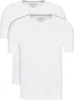 Calvin Klein Tshirts Crew Neck, 000NB1088A, Größe: 181 Produktbild-Vorschau 1