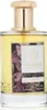 The Woods Collection Sunrise EDP 100 ml UNISEX Náhled obrázku produktu 2
