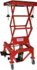 Sollevatore moto Citomerx Moto Cross Lift XL idraulico con Anteprima dell’immagine prodotto 2