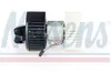 NISSENS 87196 Innenraumgebläse Produktbild-Vorschau 13