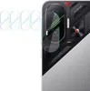 Poco F7 - 3Mk Lens Protection Náhled obrázku produktu 2