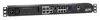 APC NetBotz Rack Monitor 250 NBRK0250A Anteprima dell’immagine prodotto 3