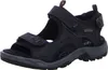 Ecco OFFROAD Herren Sandale - Wander Trekking Sandaletten Produktbild-Vorschau 65