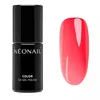 11547 Watermelon Gloss UV Nagellack Hybrid NeoNail 7,2 ml Produktbild-Vorschau 1
