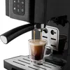 SENCOR SES 4040BK Macchina da caffè completamente Anteprima dell’immagine prodotto 7
