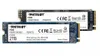 P300 1 TB (PCIe 3.0 x4, NVMe 1.3, M.2 2280) Produktbild-Vorschau 7