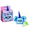 Hasbro - Mini Furby Ooh Koo Furblet - Akcesorium Premium do Anteprima dell’immagine prodotto 4