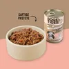 Dogs’n Tiger Adult Hundefutter, Sonntagsjäger, Hunde Produktbild-Vorschau 2